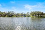 3364 Marina Parkway - Photo 27