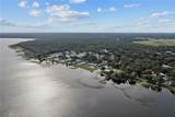 3364 Marina Parkway - Photo 29