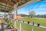 3364 Marina Parkway - Photo 32