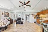 3364 Marina Parkway - Photo 33