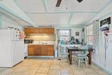 3364 Marina Parkway - Photo 34