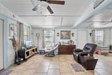 3364 Marina Parkway - Photo 35