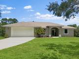 2772 Indian Pipes Trail - Photo 1
