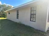 2772 Indian Pipes Trail - Photo 2