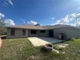 2772 Indian Pipes Trail - Photo 4