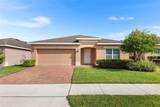 625 Ogelthorpe Dr - Photo 38