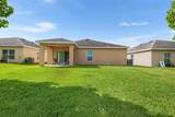625 Ogelthorpe Dr - Photo 39