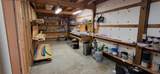 2741 Edwards Road - Photo 47