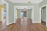 7970 Bannon Fish Camp Road - Photo 14