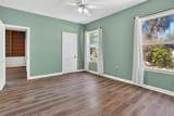 7970 Bannon Fish Camp Road - Photo 16