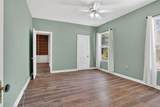 7970 Bannon Fish Camp Road - Photo 17
