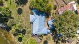 7970 Bannon Fish Camp Road - Photo 18
