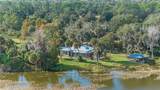7970 Bannon Fish Camp Road - Photo 19
