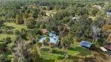 7970 Bannon Fish Camp Road - Photo 20