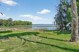 7970 Bannon Fish Camp Road - Photo 21