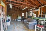 7970 Bannon Fish Camp Road - Photo 22