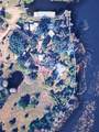 7970 Bannon Fish Camp Road - Photo 24