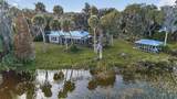 7970 Bannon Fish Camp Road - Photo 25