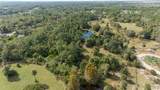7970 Bannon Fish Camp Road - Photo 30