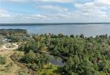 7970 Bannon Fish Camp Road - Photo 32
