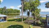 7970 Bannon Fish Camp Road - Photo 33