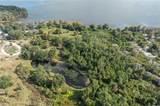 7970 Bannon Fish Camp Road - Photo 35