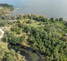 7970 Bannon Fish Camp Road - Photo 36