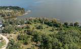 7970 Bannon Fish Camp Road - Photo 37