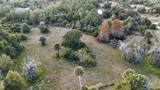 7970 Bannon Fish Camp Road - Photo 42