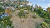 7970 Bannon Fish Camp Road - Photo 43
