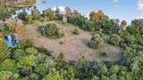 7970 Bannon Fish Camp Road - Photo 45