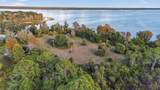 7970 Bannon Fish Camp Road - Photo 46