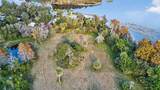 7970 Bannon Fish Camp Road - Photo 47