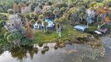 7970 Bannon Fish Camp Road - Photo 48