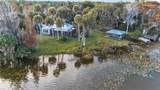 7970 Bannon Fish Camp Road - Photo 49