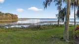 7970 Bannon Fish Camp Road - Photo 50