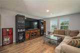 1491 Axel Circle - Photo 32