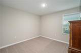 1491 Axel Circle - Photo 33