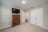 1491 Axel Circle - Photo 34