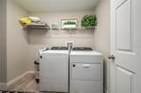 1491 Axel Circle - Photo 35