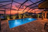 1491 Axel Circle - Photo 36