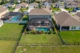 1491 Axel Circle - Photo 37
