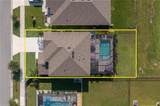 1491 Axel Circle - Photo 38