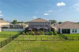 1491 Axel Circle - Photo 39
