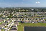 1491 Axel Circle - Photo 40