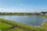 1491 Axel Circle - Photo 41