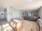 725 Auburn Preserve Boulevard - Photo 13