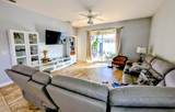 725 Auburn Preserve Boulevard - Photo 14