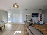 725 Auburn Preserve Boulevard - Photo 15