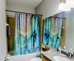 725 Auburn Preserve Boulevard - Photo 19